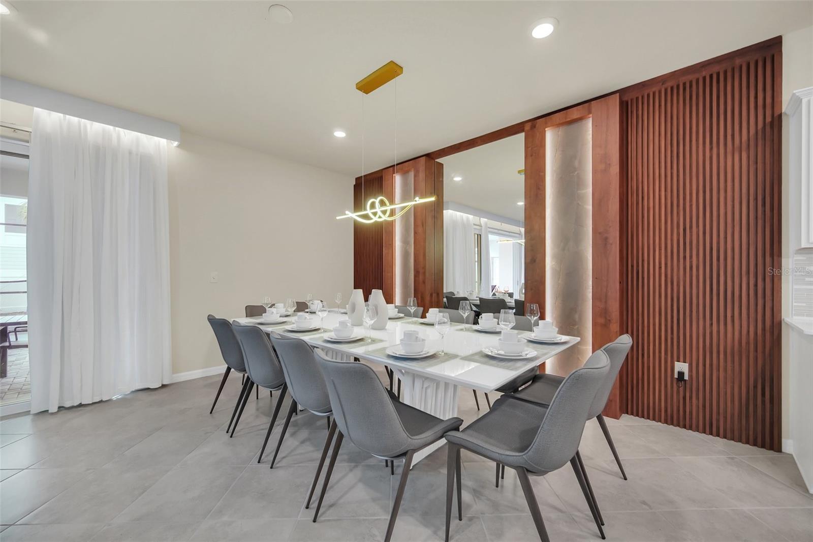 WINDSOR CAY PH 1 - Residential