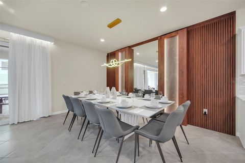 Tiny photo for 16248 Saint Martin Street, Clermont, FL 34714 (MLS # O6346519)