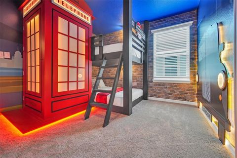 Tiny photo for 16248 Saint Martin Street, Clermont, FL 34714 (MLS # O6346519)