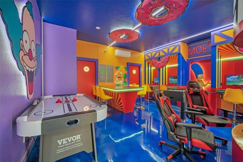 Tiny photo for 16248 Saint Martin Street, Clermont, FL 34714 (MLS # O6346519)