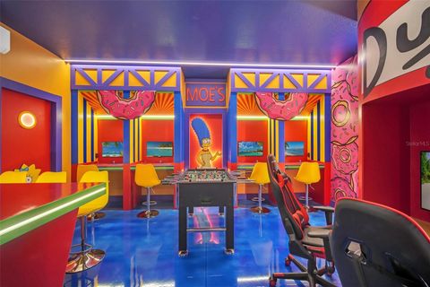 Tiny photo for 16248 Saint Martin Street, Clermont, FL 34714 (MLS # O6346519)