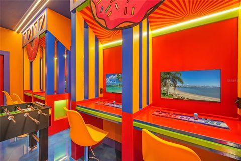 Tiny photo for 16248 Saint Martin Street, Clermont, FL 34714 (MLS # O6346519)