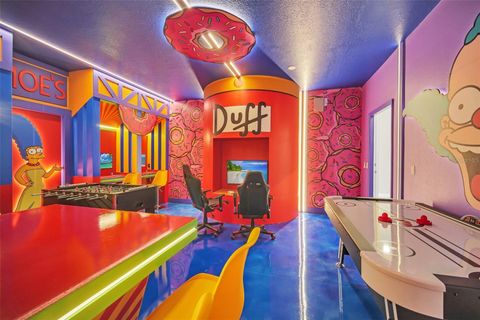 Tiny photo for 16248 Saint Martin Street, Clermont, FL 34714 (MLS # O6346519)