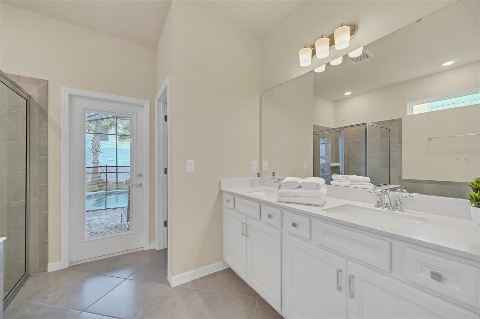 WINDSOR CAY PH 1 - Residential