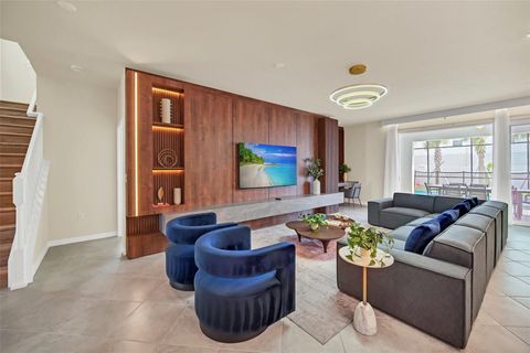 Tiny photo for 16248 Saint Martin Street, Clermont, FL 34714 (MLS # O6346519)