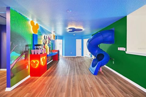 Tiny photo for 16248 Saint Martin Street, Clermont, FL 34714 (MLS # O6346519)