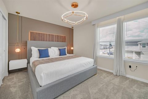 Tiny photo for 16248 Saint Martin Street, Clermont, FL 34714 (MLS # O6346519)