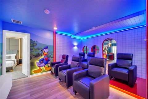 Tiny photo for 16248 Saint Martin Street, Clermont, FL 34714 (MLS # O6346519)