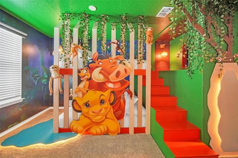 Tiny photo for 16248 Saint Martin Street, Clermont, FL 34714 (MLS # O6346519)