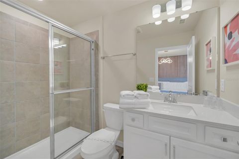 Tiny photo for 16248 Saint Martin Street, Clermont, FL 34714 (MLS # O6346519)