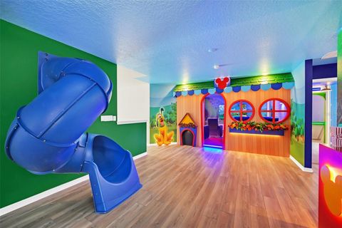 Tiny photo for 16248 Saint Martin Street, Clermont, FL 34714 (MLS # O6346519)