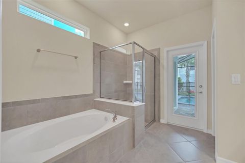 Tiny photo for 16248 Saint Martin Street, Clermont, FL 34714 (MLS # O6346519)