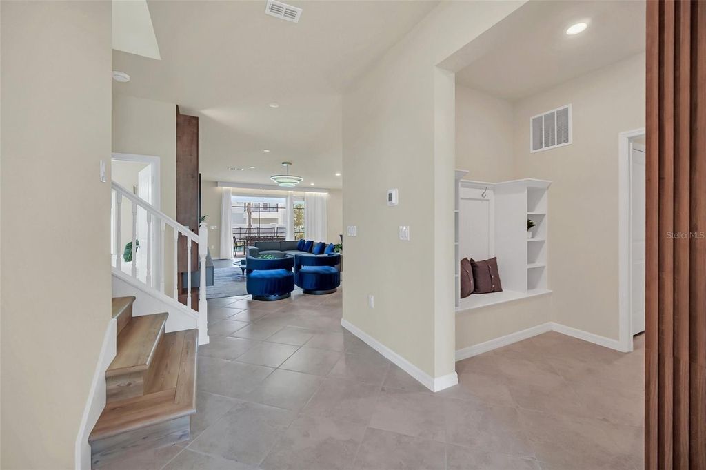 Photo of 16248 Saint Martin Street, Clermont, FL 34714 (MLS # O6346519)