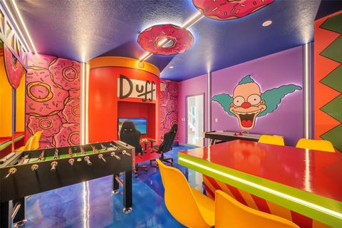 Tiny photo for 16248 Saint Martin Street, Clermont, FL 34714 (MLS # O6346519)