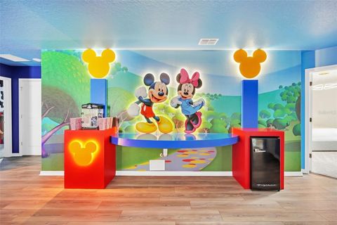 Tiny photo for 16248 Saint Martin Street, Clermont, FL 34714 (MLS # O6346519)