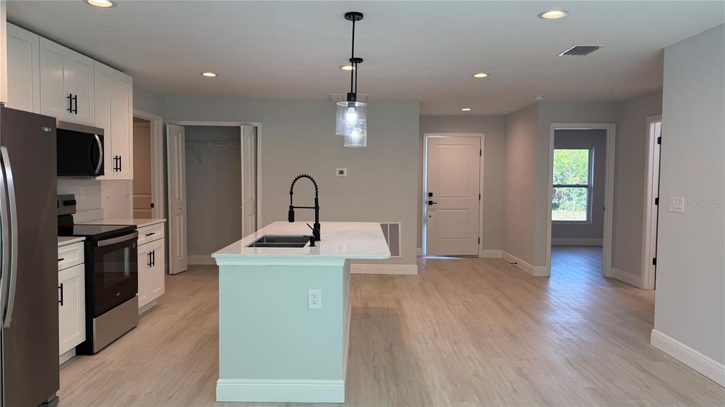 Photo of 7052 Legion Street, Port Charlotte, FL 33981 (MLS # C7513786)