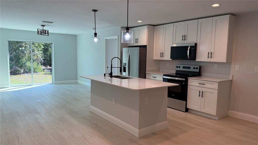 Photo of 7052 Legion Street, Port Charlotte, FL 33981 (MLS # C7513786)