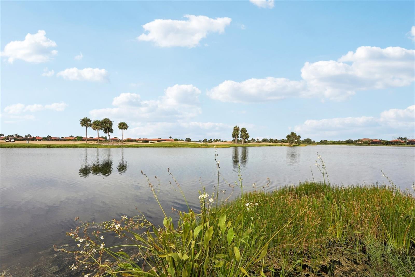 SARASOTA NATIONAL PH 5 - Residential
