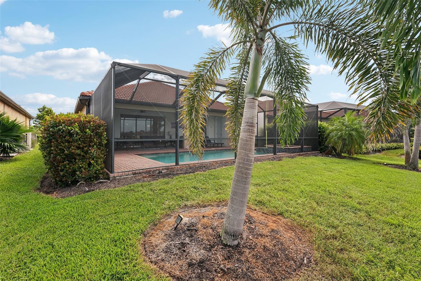 SARASOTA NATIONAL PH 5 - Residential
