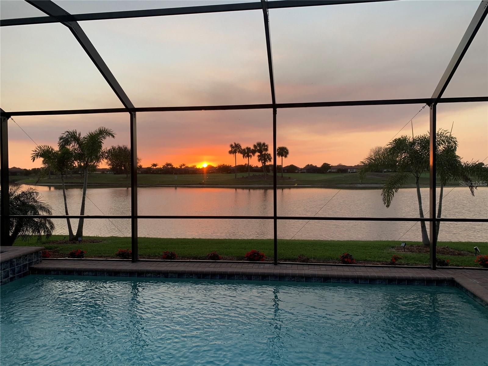 SARASOTA NATIONAL PH 5 - Residential