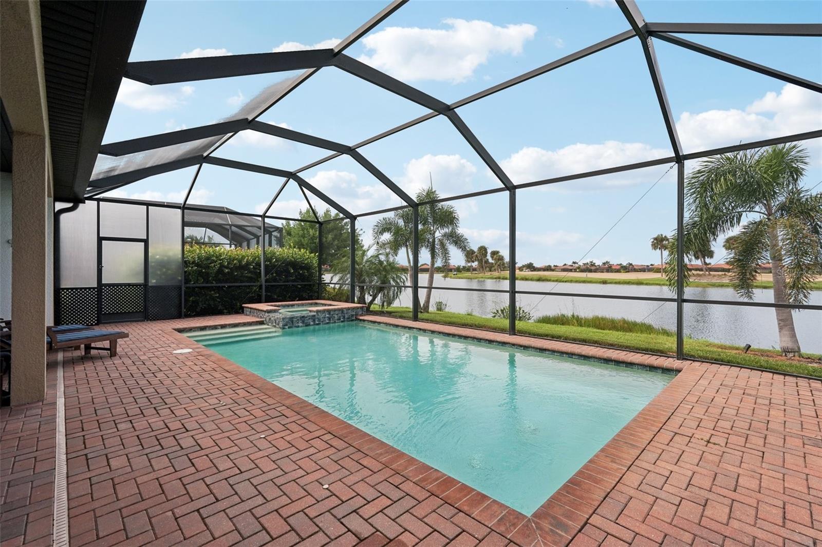 SARASOTA NATIONAL PH 5 - Residential