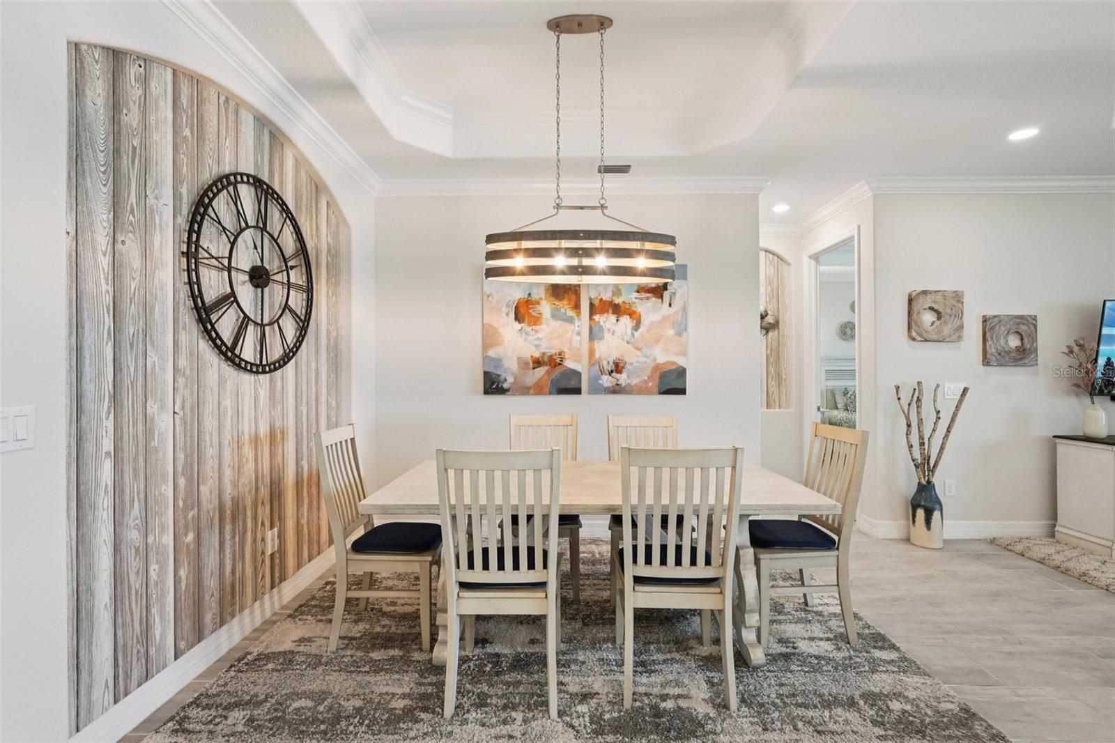 SARASOTA NATIONAL PH 5 - Residential
