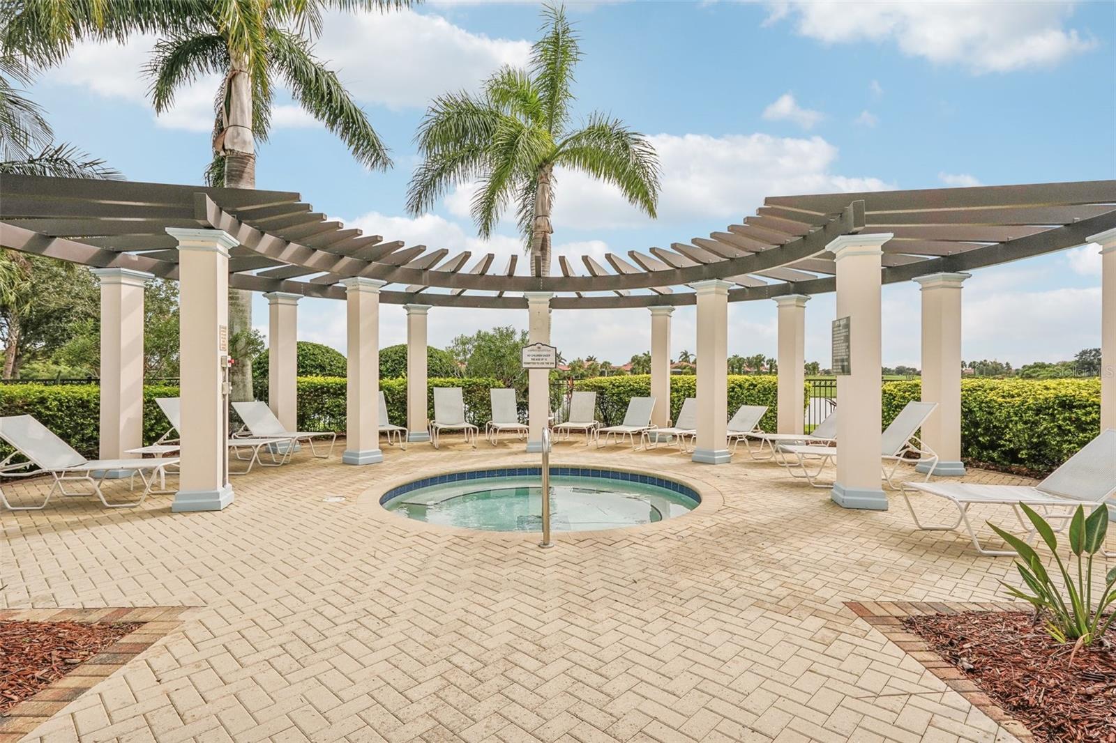 SARASOTA NATIONAL PH 5 - Residential