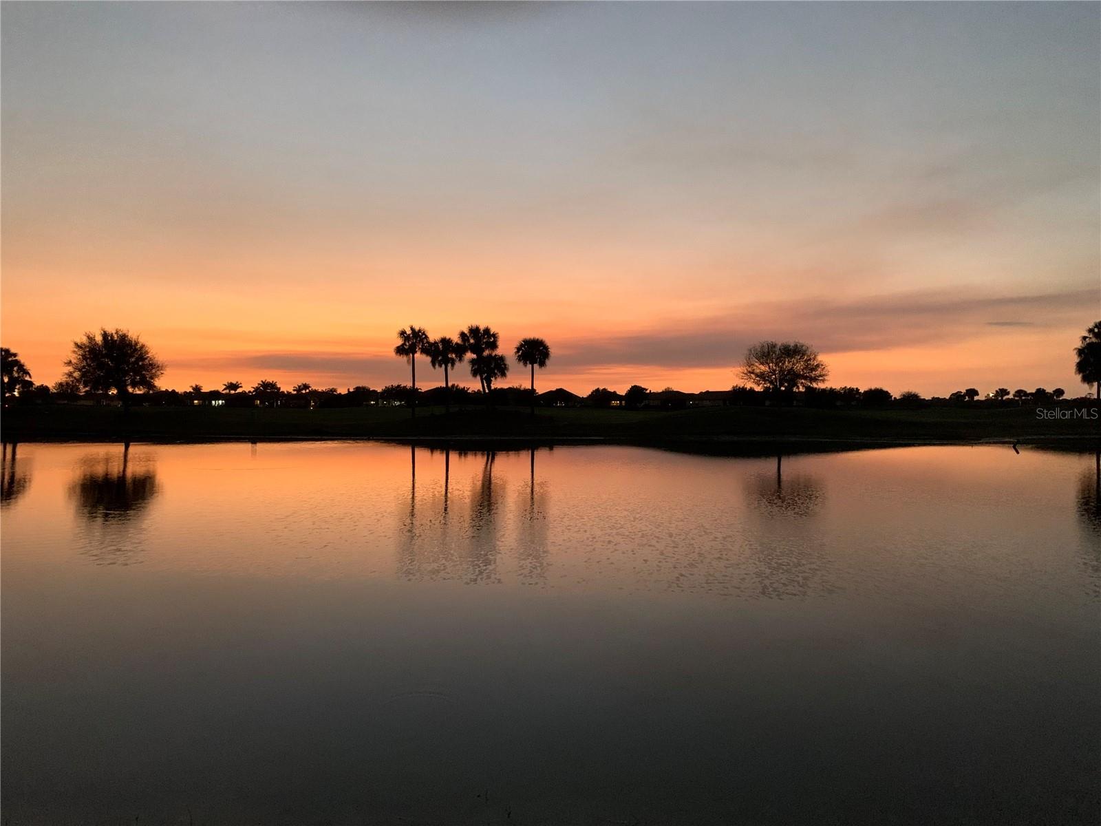 SARASOTA NATIONAL PH 5 - Residential