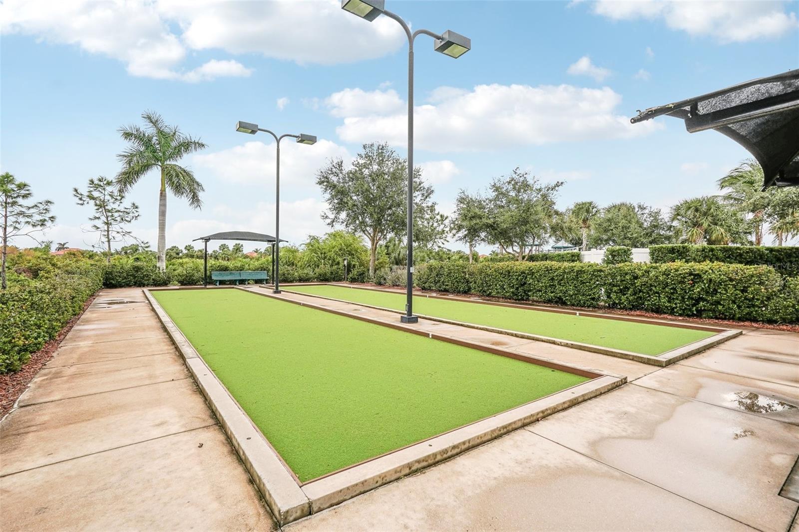 SARASOTA NATIONAL PH 5 - Residential