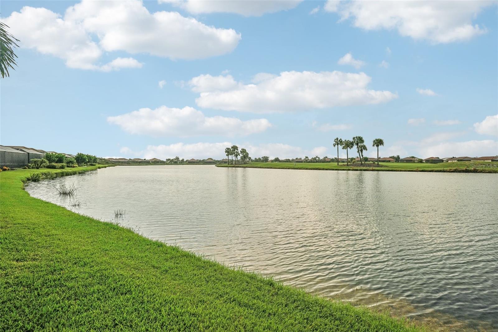 SARASOTA NATIONAL PH 5 - Residential