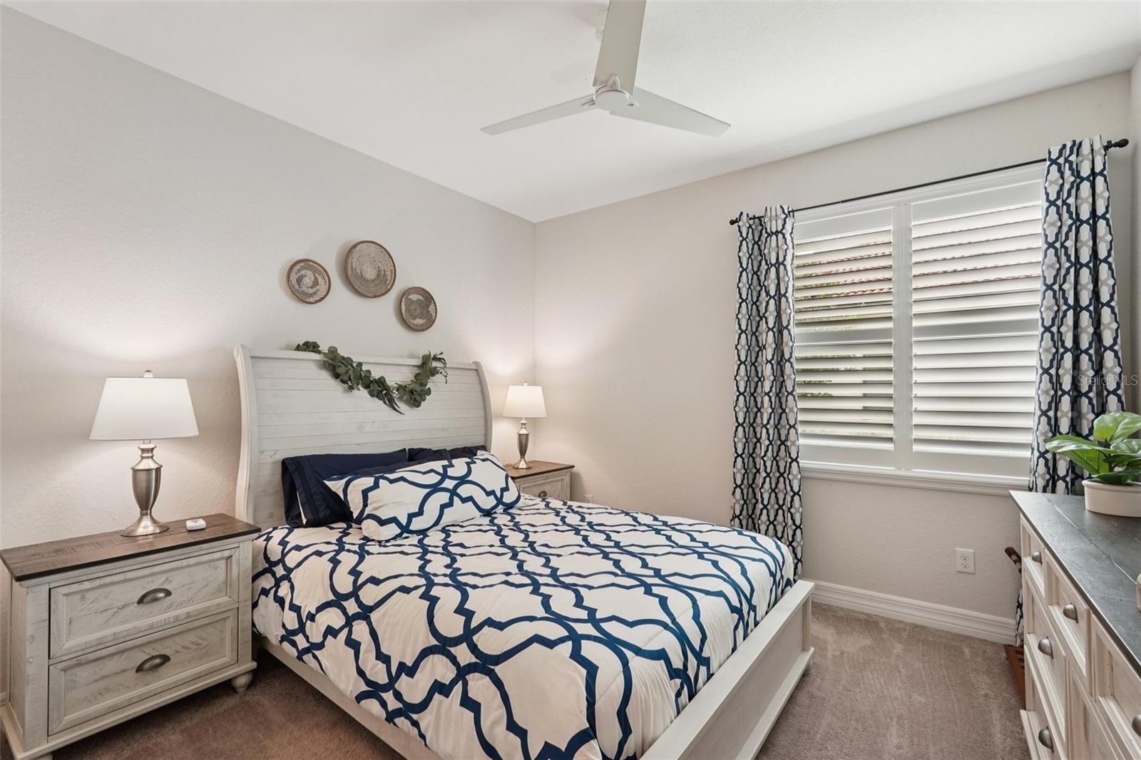 SARASOTA NATIONAL PH 5 - Residential