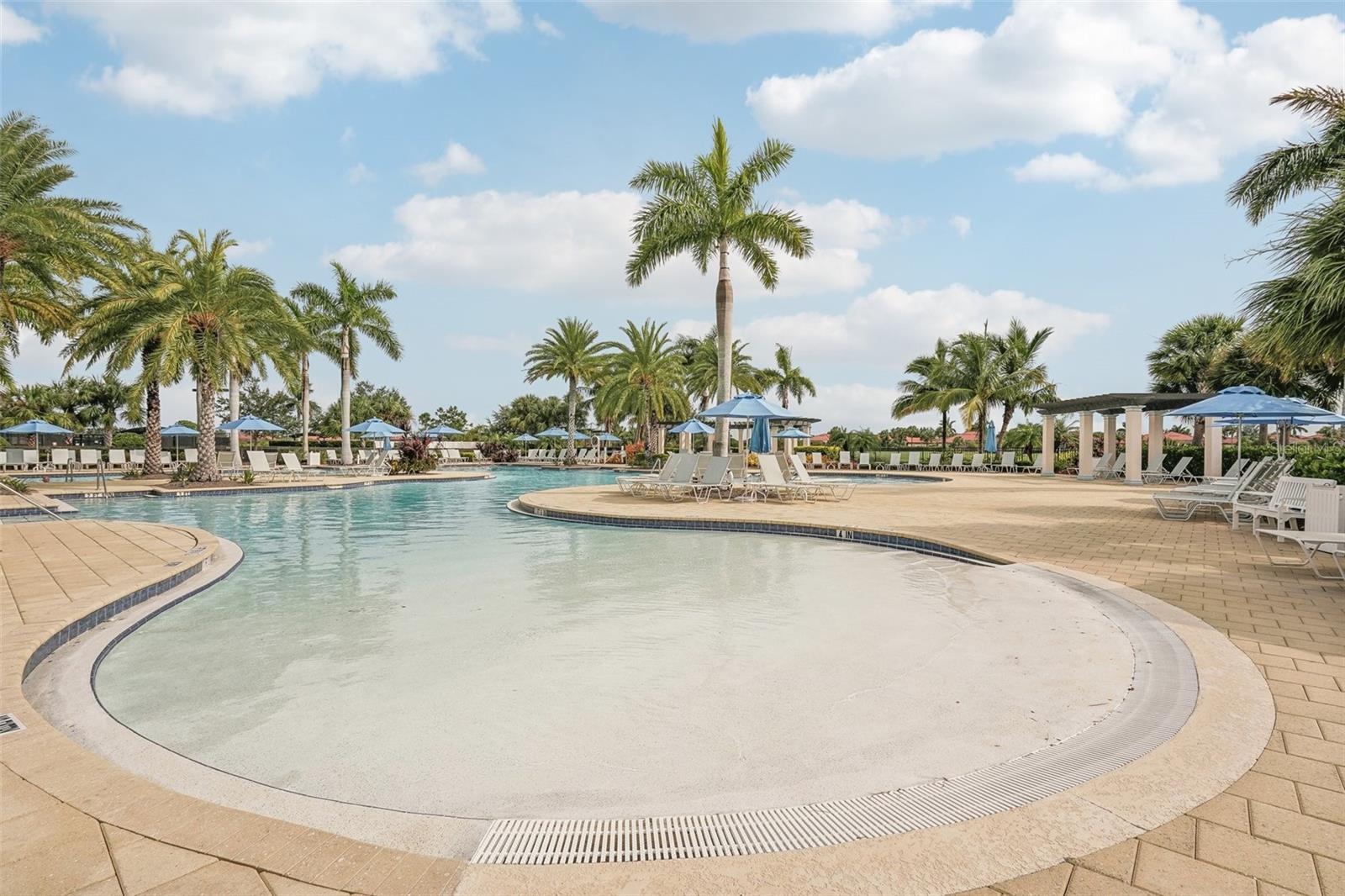 SARASOTA NATIONAL PH 5 - Residential
