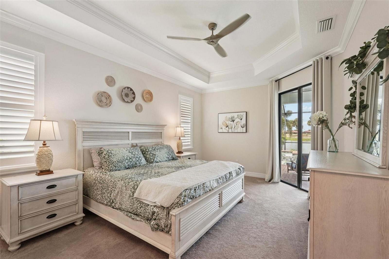 SARASOTA NATIONAL PH 5 - Residential