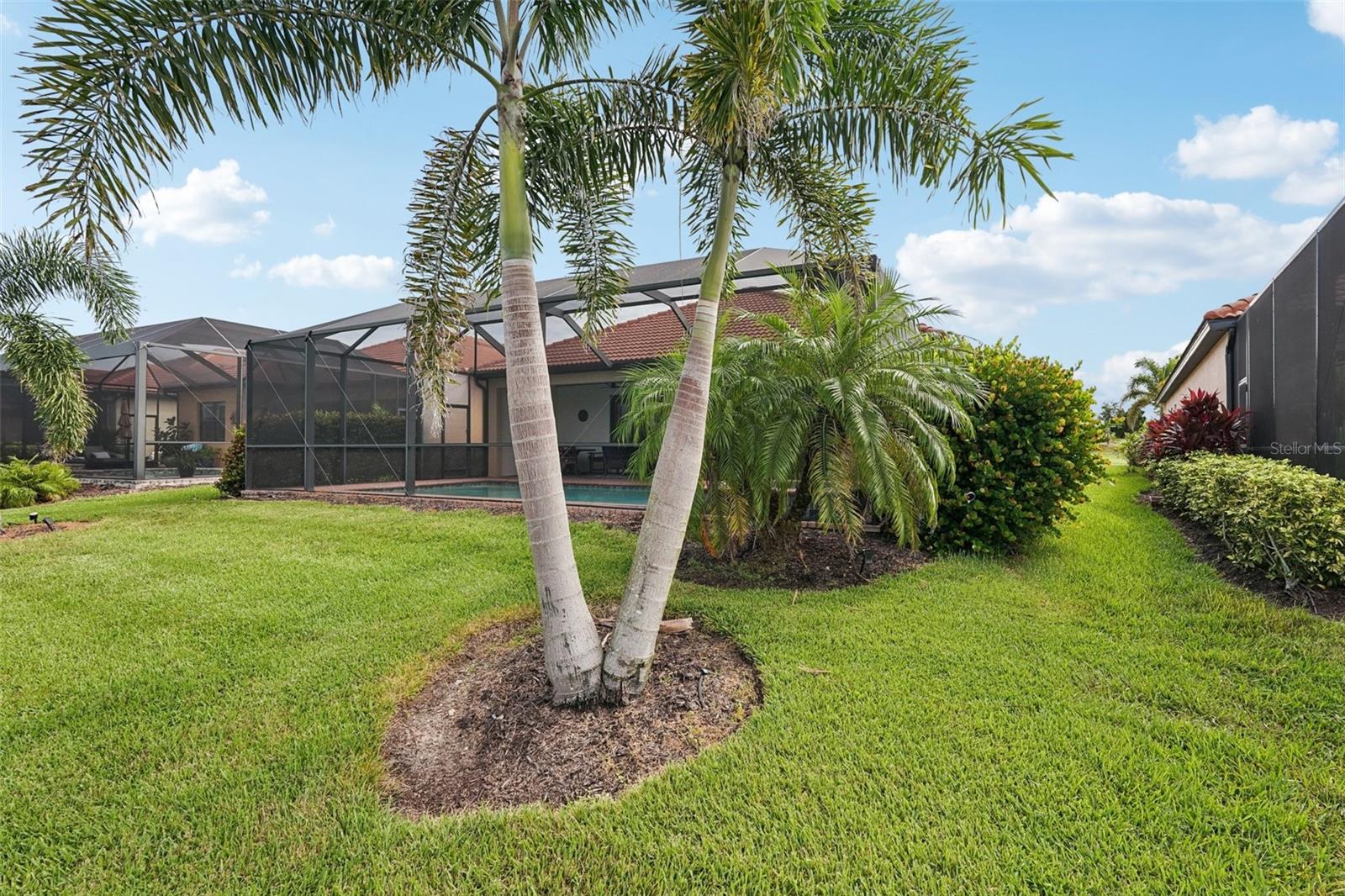SARASOTA NATIONAL PH 5 - Residential