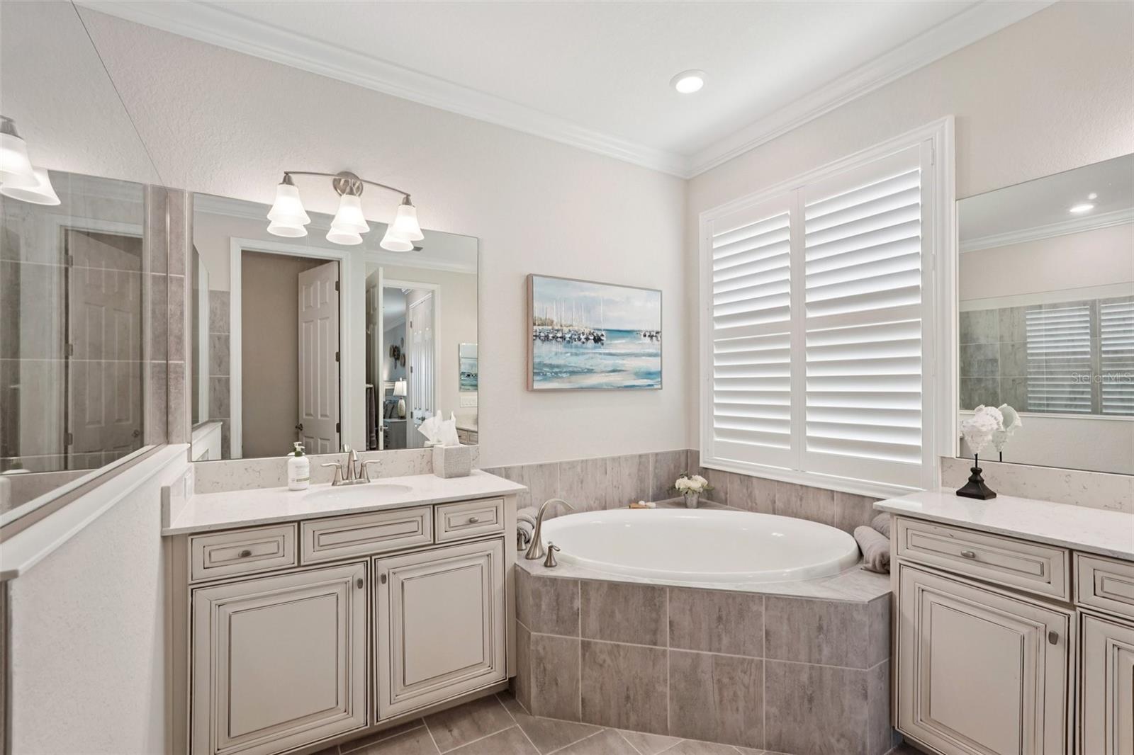 SARASOTA NATIONAL PH 5 - Residential