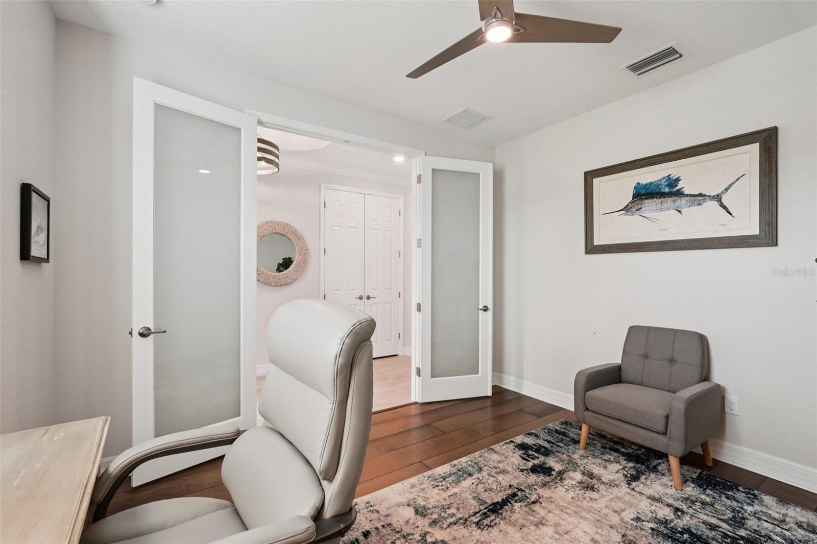 SARASOTA NATIONAL PH 5 - Residential