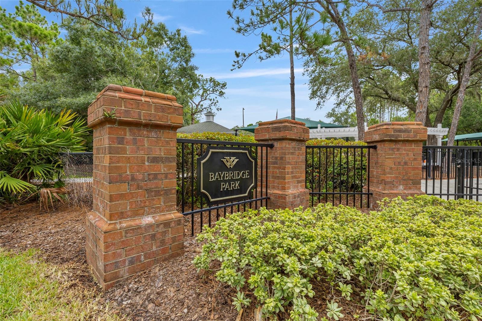 WESTCHASE SEC 377 - Residential