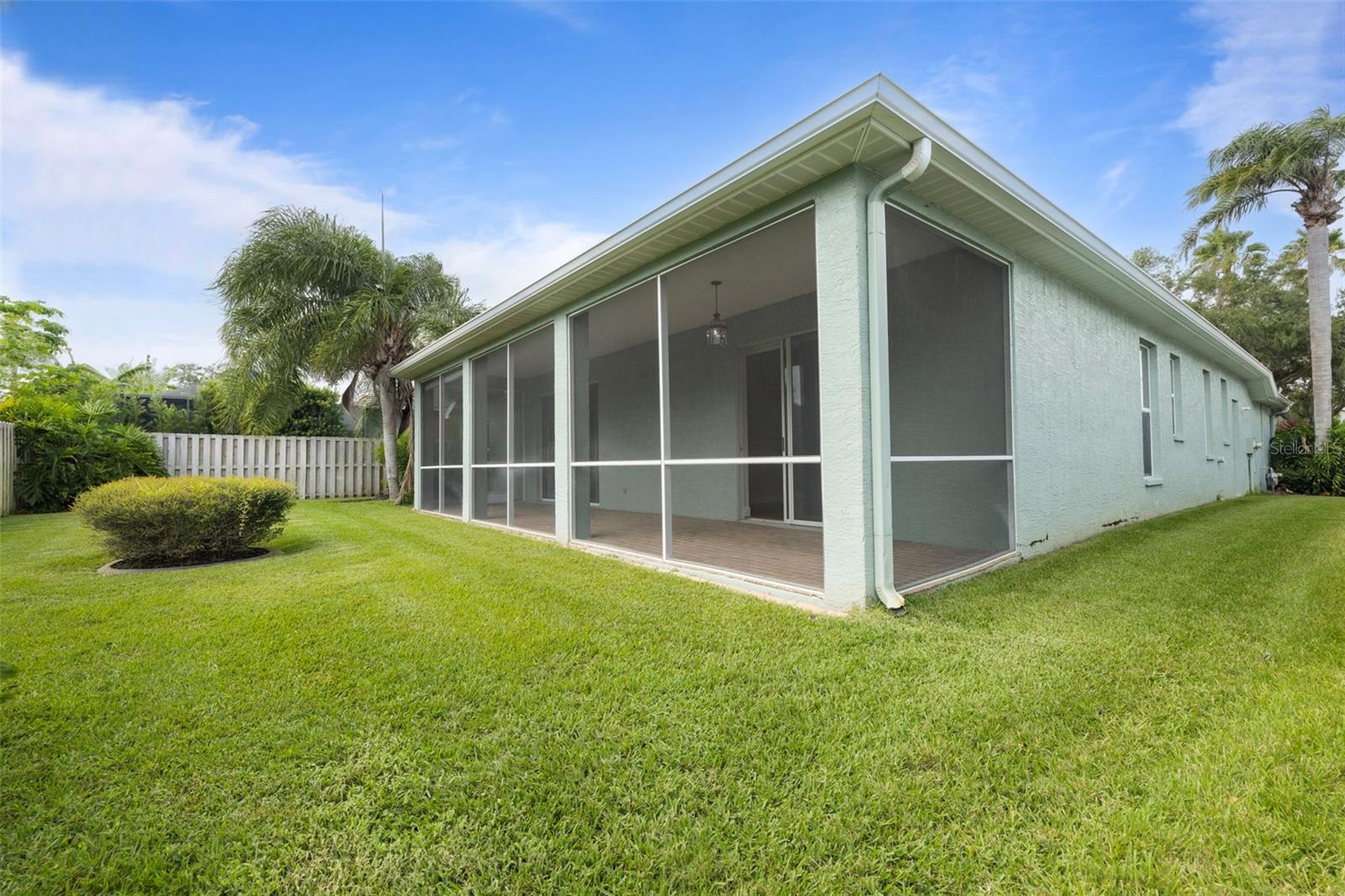 WESTCHASE SEC 377 - Residential