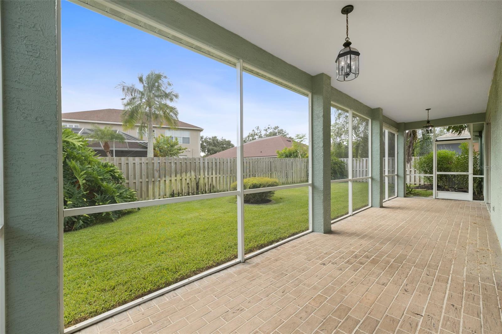 WESTCHASE SEC 377 - Residential