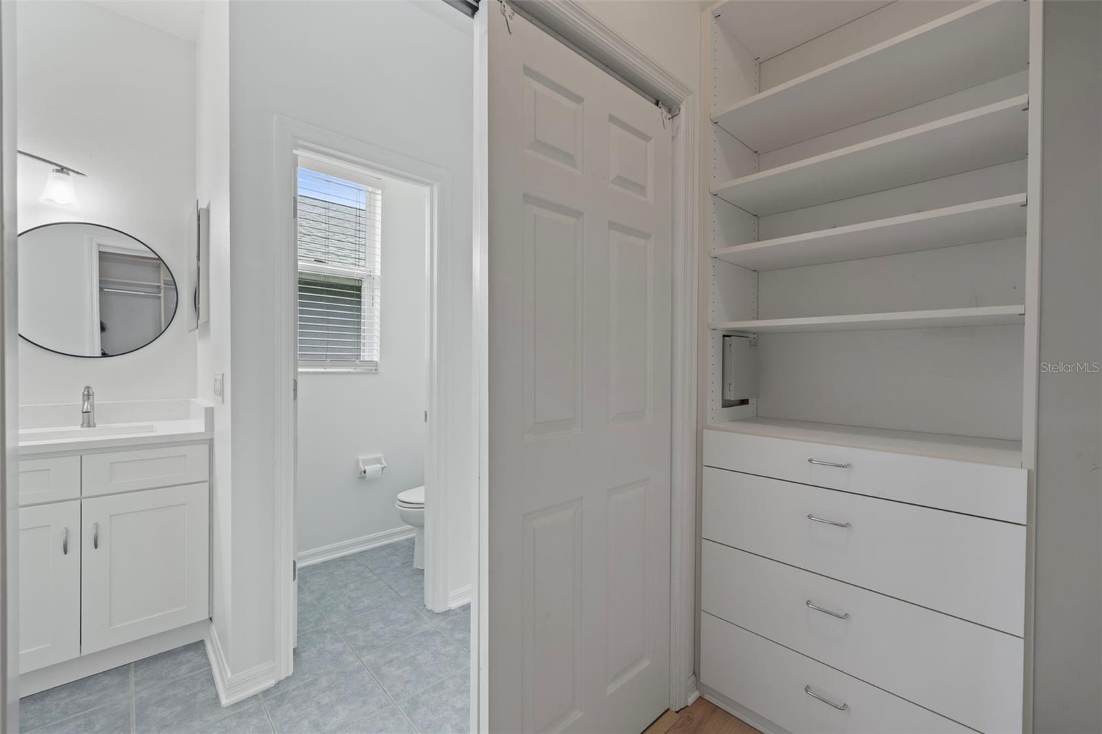 WESTCHASE SEC 377 - Residential
