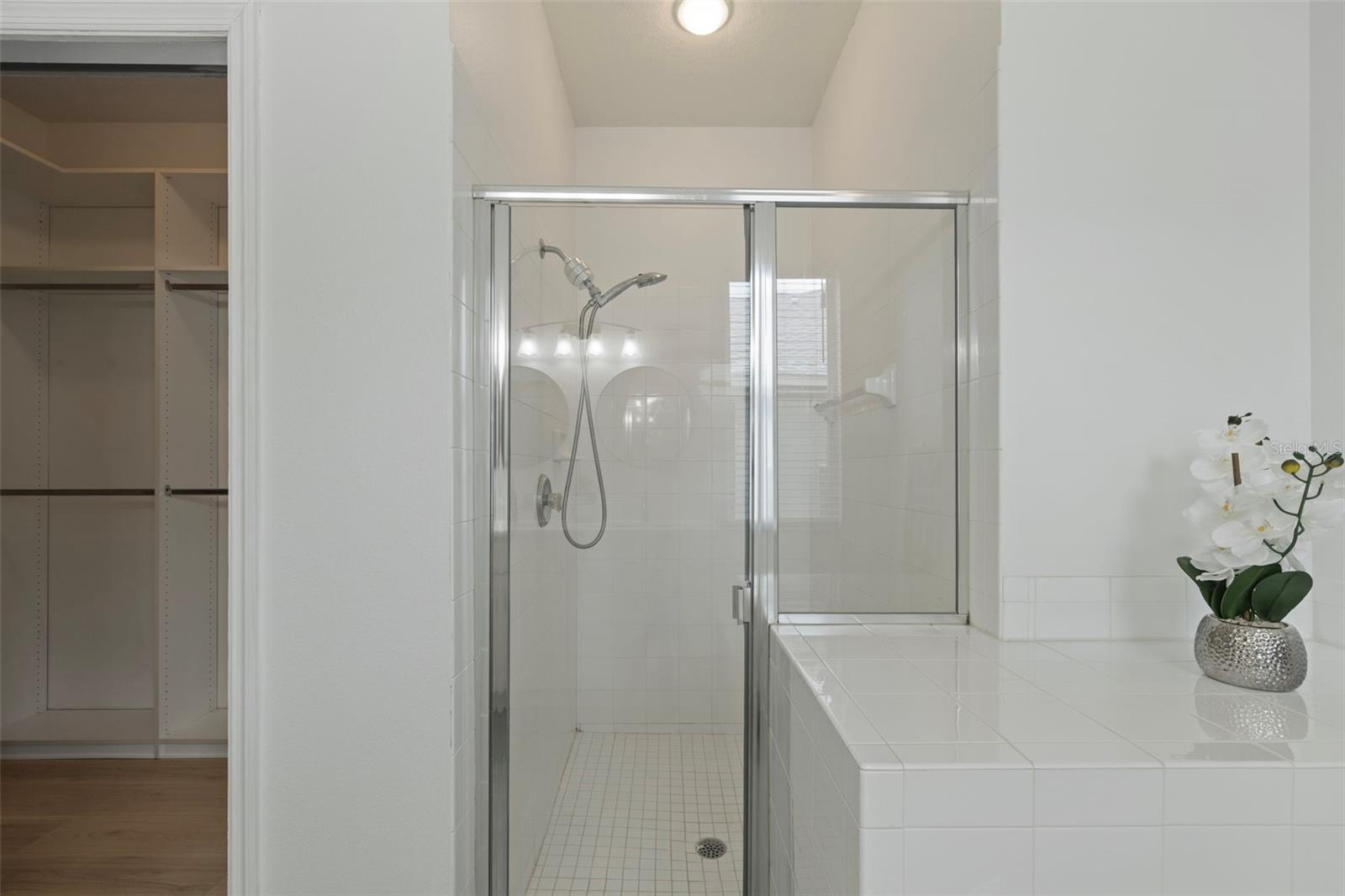 WESTCHASE SEC 377 - Residential