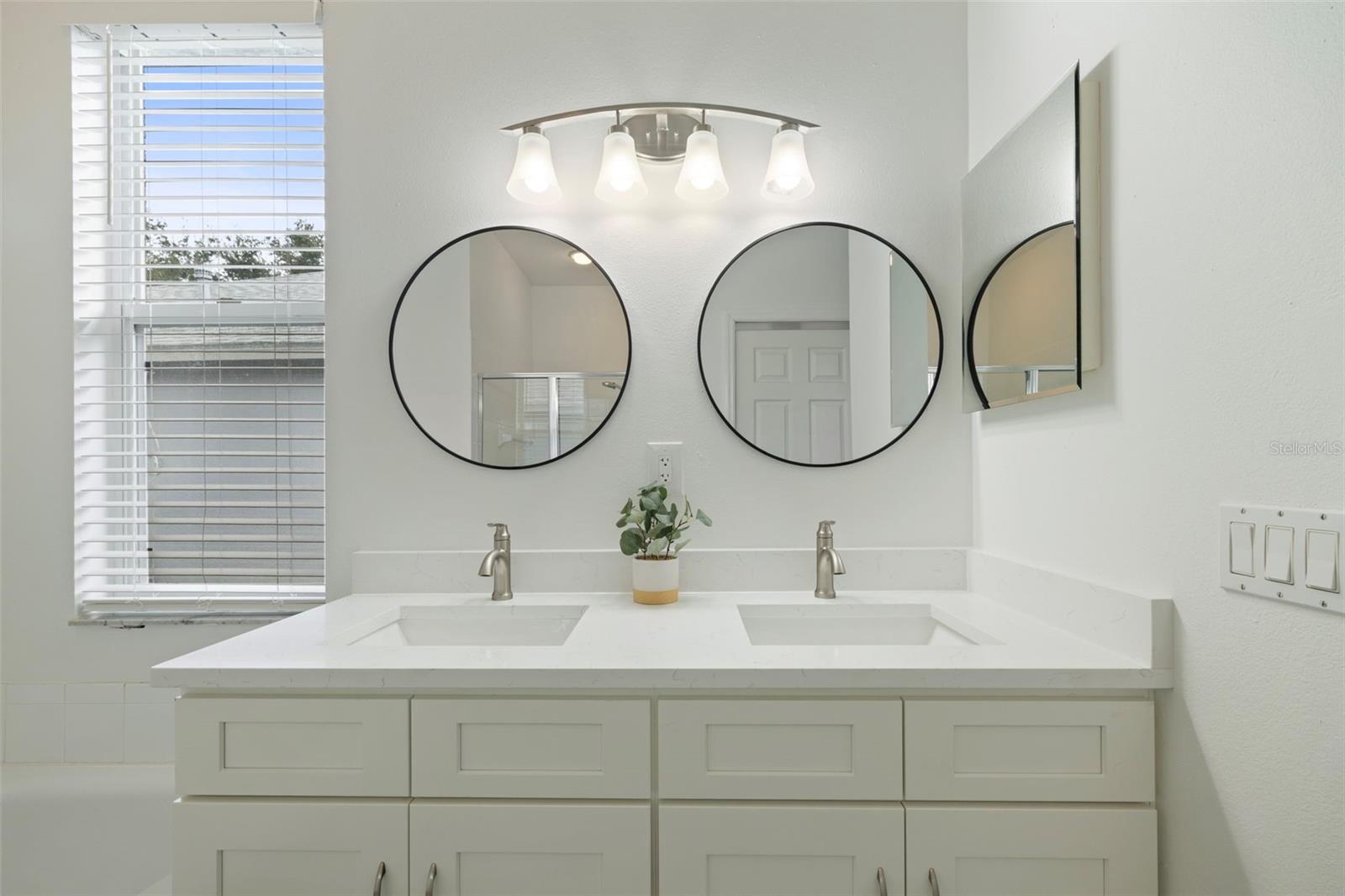 WESTCHASE SEC 377 - Residential