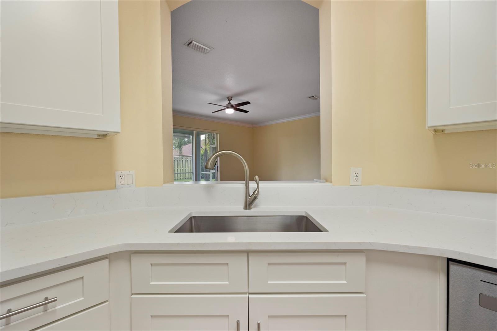 WESTCHASE SEC 377 - Residential