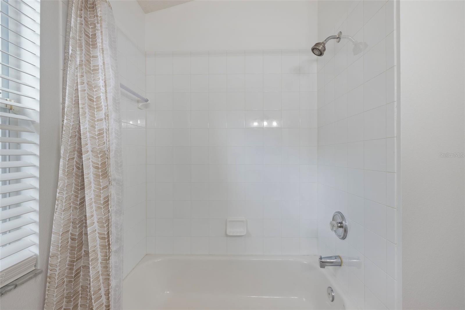WESTCHASE SEC 377 - Residential