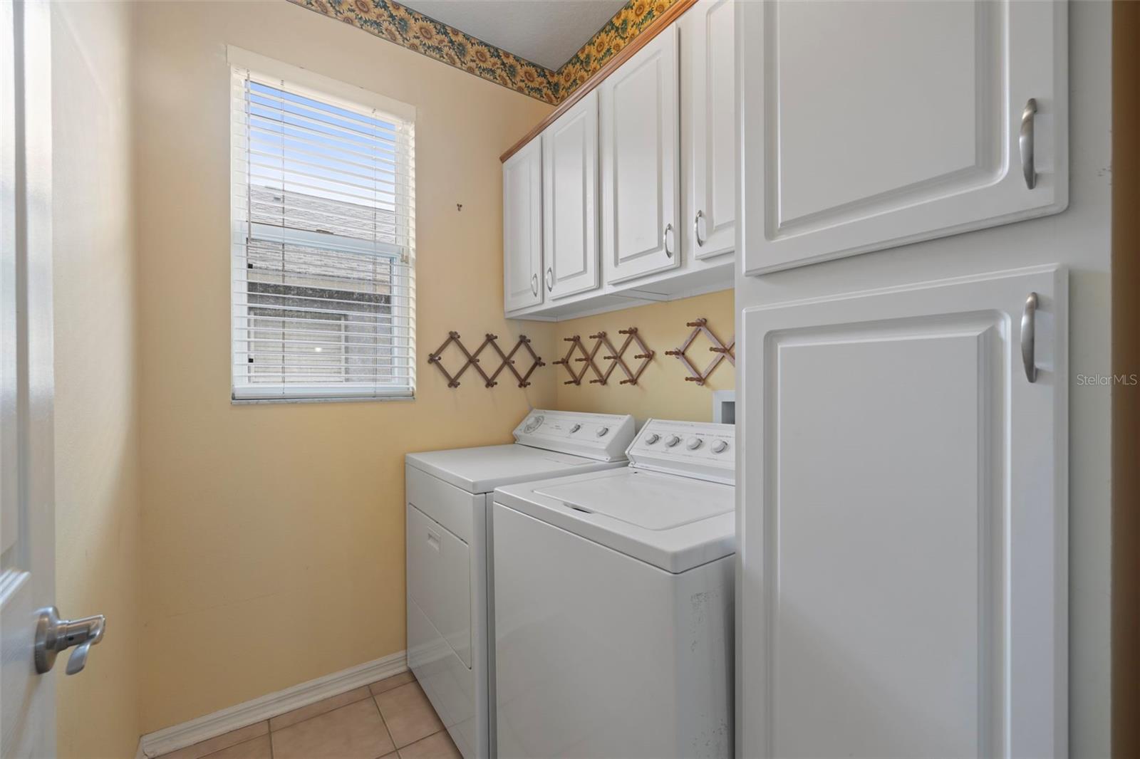 WESTCHASE SEC 377 - Residential