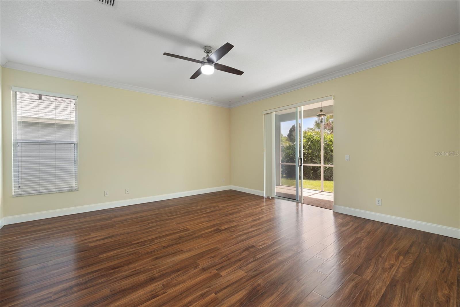 WESTCHASE SEC 377 - Residential