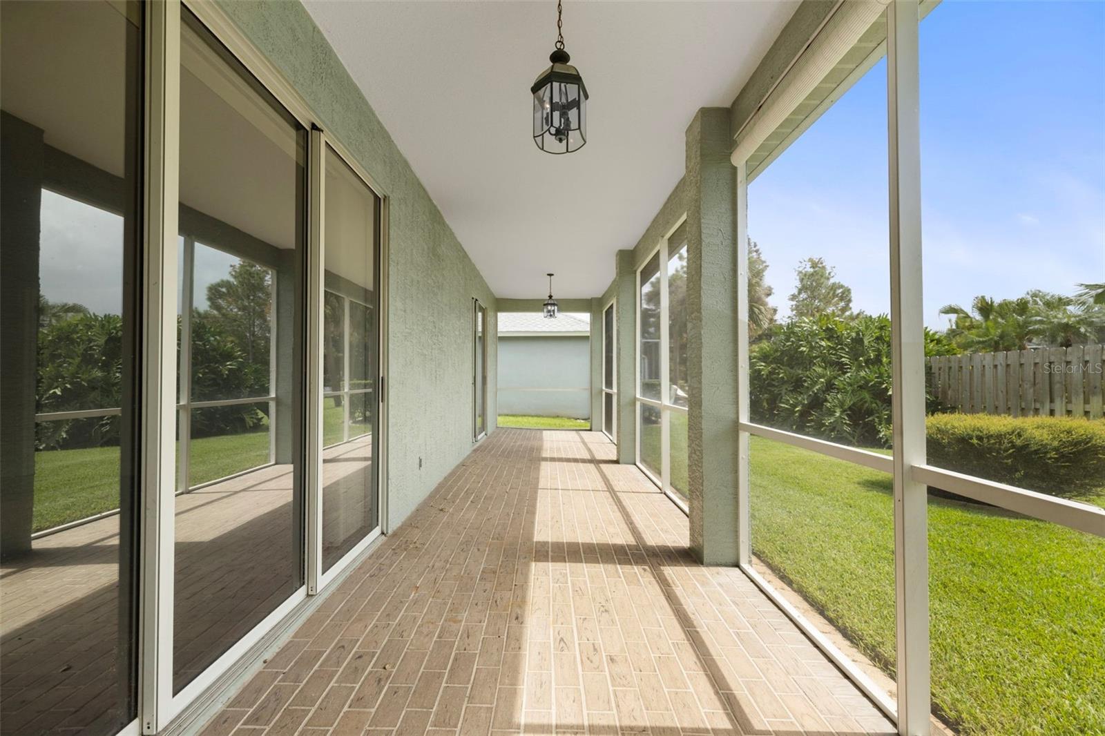 WESTCHASE SEC 377 - Residential