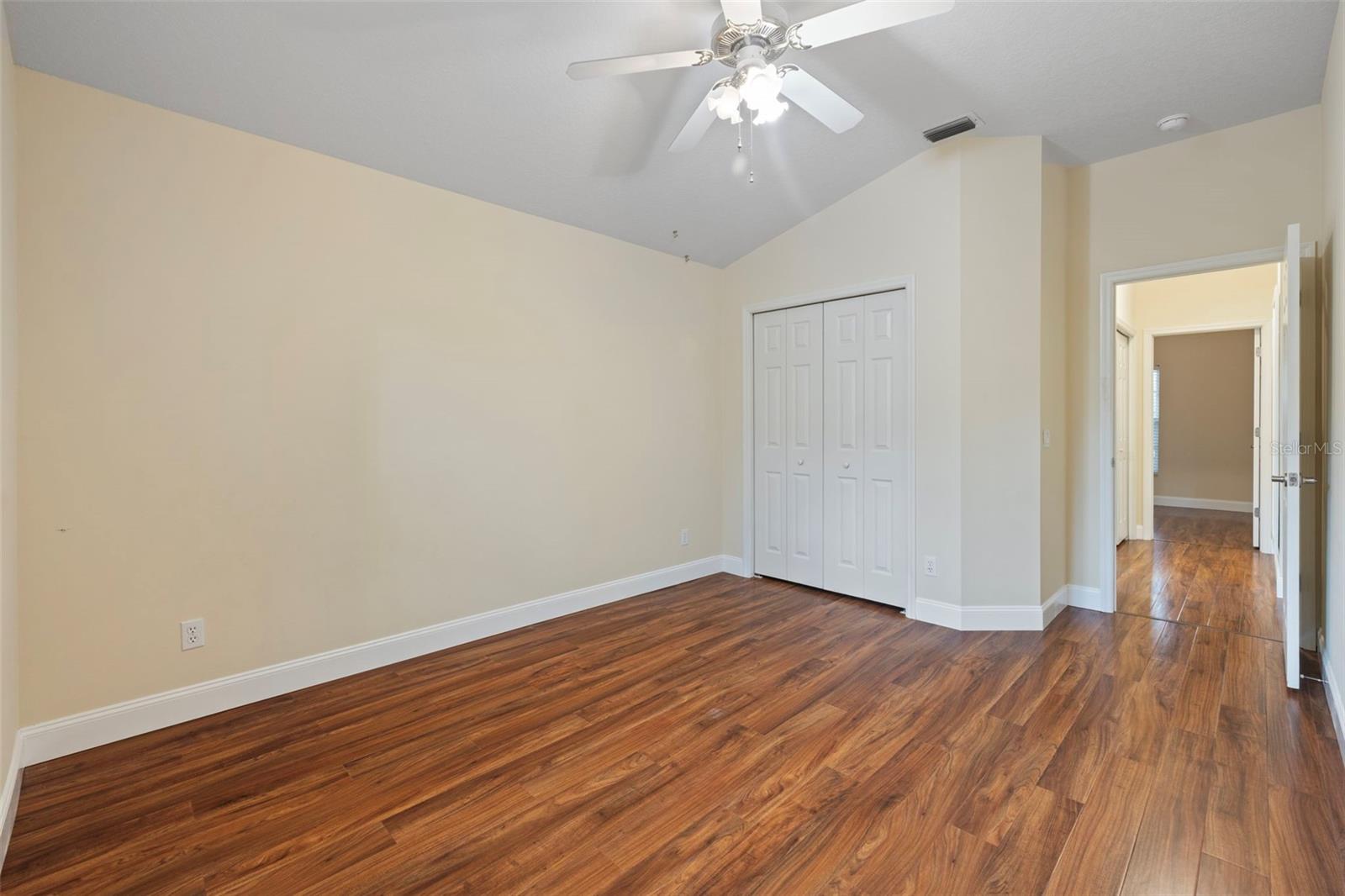 WESTCHASE SEC 377 - Residential