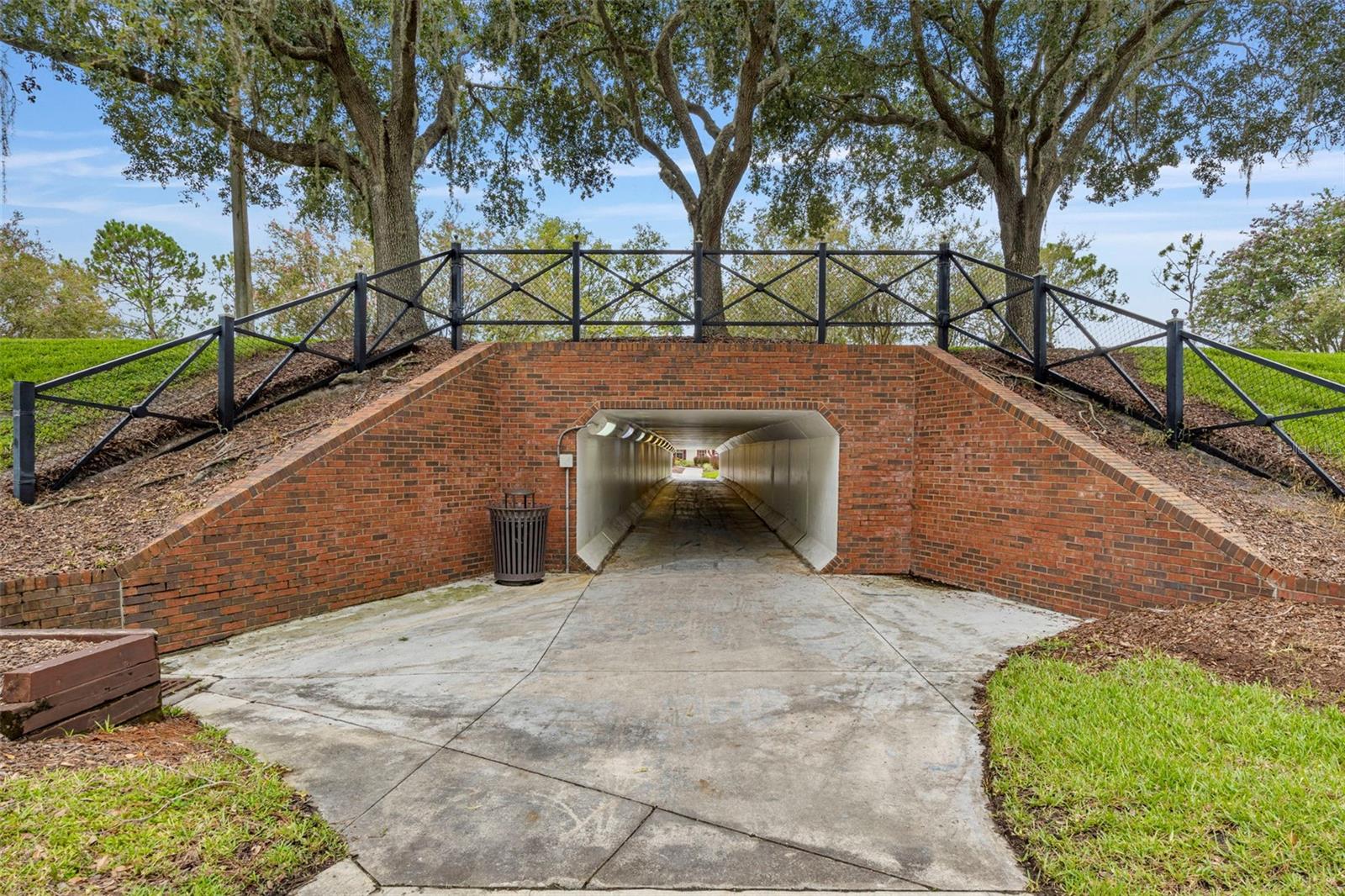 WESTCHASE SEC 377 - Residential