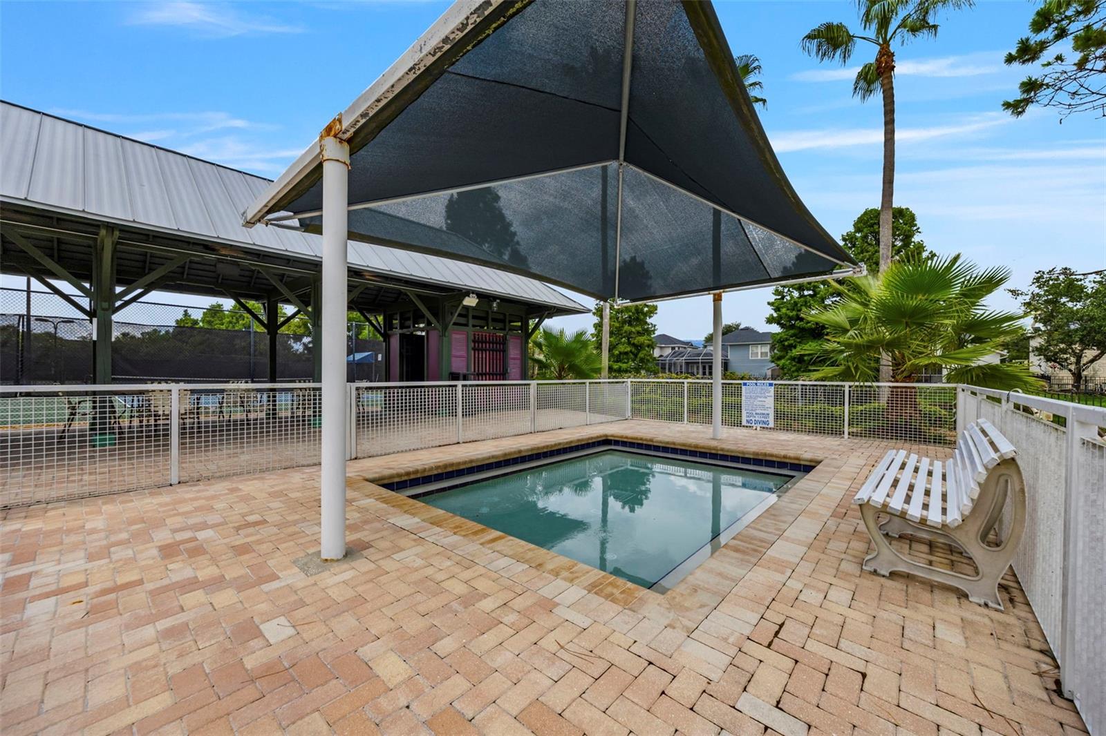 WESTCHASE SEC 377 - Residential